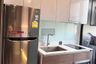 1 Bedroom Condo for sale in Urbano Rajavithi, Bang Phlat, Bangkok near MRT Sirindhorn