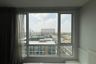1 Bedroom Condo for sale in Grene Chaengwattana, Khlong Kluea, Nonthaburi near MRT Chaeng Watthana 14