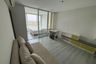 1 Bedroom Condo for sale in Grene Chaengwattana, Khlong Kluea, Nonthaburi near MRT Chaeng Watthana 14