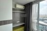 1 Bedroom Condo for sale in Grene Chaengwattana, Khlong Kluea, Nonthaburi near MRT Chaeng Watthana 14