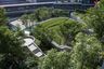 1 Bedroom Condo for sale in Life Ladprao Valley, Chom Phon, Bangkok near BTS Ladphrao Intersection
