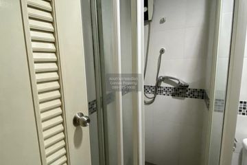 1 Bedroom Condo for sale in Samrong Nuea, Samut Prakan near BTS Bearing
