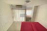 1 Bedroom Condo for sale in Samrong Nuea, Samut Prakan near BTS Bearing