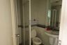 1 Bedroom Condo for sale in Samrong Nuea, Samut Prakan near BTS Bearing
