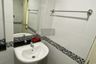 1 Bedroom Condo for sale in Samrong Nuea, Samut Prakan near BTS Bearing