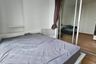 1 Bedroom Condo for sale in The Trust Residence Pinklao, Arun Amarin, Bangkok