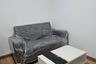1 Bedroom Condo for sale in The Trust Residence Pinklao, Arun Amarin, Bangkok