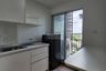1 Bedroom Condo for sale in The Trust Residence Pinklao, Arun Amarin, Bangkok