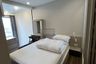 1 Bedroom Condo for sale in Onyx Phaholyothin, Phaya Thai, Bangkok near BTS Saphan Kwai