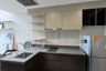 1 Bedroom Condo for sale in Onyx Phaholyothin, Phaya Thai, Bangkok near BTS Saphan Kwai