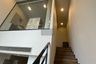 1 Bedroom Condo for sale in Onyx Phaholyothin, Phaya Thai, Bangkok near BTS Saphan Kwai