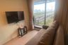 1 Bedroom Condo for sale in Life Asoke Rama 9, Makkasan, Bangkok near MRT Phra Ram 9