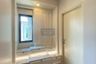 3 Bedroom House for sale in Burasiri Rama 2, Samae Dam, Bangkok