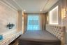 3 Bedroom House for sale in Burasiri Rama 2, Samae Dam, Bangkok