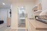 1 Bedroom Condo for sale in Lumpini Ville Ratchaphruek - Bang Waek, Bang Waek, Bangkok