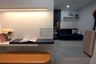 1 Bedroom Condo for sale in Lumpini Ville Ratchaphruek - Bang Waek, Bang Waek, Bangkok