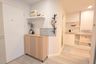 1 Bedroom Condo for sale in Lumpini Ville Ratchaphruek - Bang Waek, Bang Waek, Bangkok