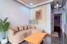3 Bedroom Townhouse for sale in Baan Prueksa 3 Bang Bua Thong, Bang Khu Rat, Nonthaburi
