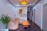 3 Bedroom Townhouse for sale in Baan Prueksa 3 Bang Bua Thong, Bang Khu Rat, Nonthaburi