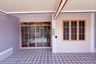 3 Bedroom Townhouse for sale in Baan Prueksa 3 Bang Bua Thong, Bang Khu Rat, Nonthaburi