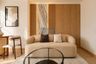 1 Bedroom Condo for sale in Lumpini Park Riverside Rama 3, Bang Phong Pang, Bangkok near BTS Surasak