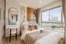 1 Bedroom Condo for sale in Lumpini Park Riverside Rama 3, Bang Phong Pang, Bangkok near BTS Surasak