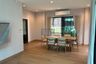 4 Bedroom House for sale in Bangkok Boulevard Donmueang Chaengwattana, Si Kan, Bangkok