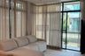 4 Bedroom House for sale in Bangkok Boulevard Donmueang Chaengwattana, Si Kan, Bangkok