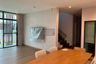 4 Bedroom House for sale in Bangkok Boulevard Donmueang Chaengwattana, Si Kan, Bangkok