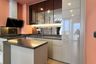 3 Bedroom Condo for sale in Park Origin Thonglor, Khlong Tan Nuea, Bangkok