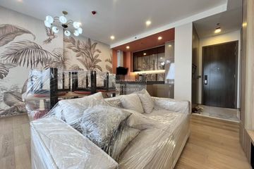 3 Bedroom Condo for sale in Park Origin Thonglor, Khlong Tan Nuea, Bangkok