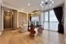 3 Bedroom Condo for sale in Park Origin Thonglor, Khlong Tan Nuea, Bangkok