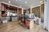 3 Bedroom Condo for sale in Park Origin Thonglor, Khlong Tan Nuea, Bangkok
