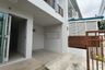 3 Bedroom Townhouse for sale in Bang Kaeo, Samut Prakan