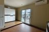 3 Bedroom Townhouse for sale in Bang Kaeo, Samut Prakan