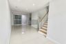 3 Bedroom Townhouse for sale in Bang Kaeo, Samut Prakan