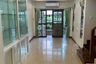 3 Bedroom Townhouse for sale in Dream Place, Maha Sawat, Nonthaburi
