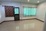 3 Bedroom Townhouse for sale in Dream Place, Maha Sawat, Nonthaburi