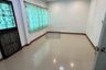 3 Bedroom Townhouse for sale in Dream Place, Maha Sawat, Nonthaburi
