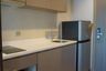 1 Bedroom Condo for sale in Life Asoke Rama 9, Makkasan, Bangkok near MRT Phra Ram 9