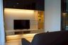 1 Bedroom Condo for sale in Life Asoke Rama 9, Makkasan, Bangkok near MRT Phra Ram 9