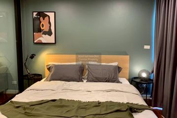 1 Bedroom Condo for sale in Sukhumvit Suite, Khlong Toei Nuea, Bangkok near BTS Nana