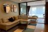 1 Bedroom Condo for sale in Sukhumvit Suite, Khlong Toei Nuea, Bangkok near BTS Nana