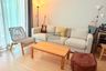 3 Bedroom Townhouse for sale in Pleno Rama 9 - Krungthep Kreetha, Saphan Sung, Bangkok