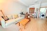 3 Bedroom Townhouse for sale in Pleno Rama 9 - Krungthep Kreetha, Saphan Sung, Bangkok