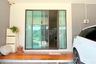 3 Bedroom Townhouse for sale in Pleno Rama 9 - Krungthep Kreetha, Saphan Sung, Bangkok