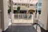 2 Bedroom Townhouse for sale in Bang Khu Wat, Pathum Thani
