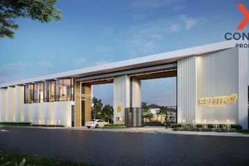 4 Bedroom House for sale in Centro Vibhavadi, Don Mueang, Bangkok