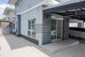 3 Bedroom House for sale in Perfect Park Rama 5 - Bangyai, Bang Mae Nang, Nonthaburi
