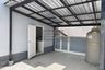 3 Bedroom House for sale in Perfect Park Rama 5 - Bangyai, Bang Mae Nang, Nonthaburi